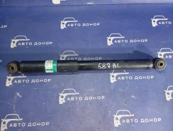 ����������� Suzuki Grand Vitara TD94W 41700-65J00, ������ 4170065J00 ����