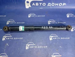 ����������� Suzuki Grand Vitara TD94W 41700-65J00, ������ 4170065J00 ����