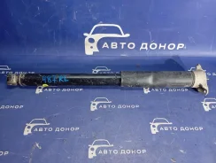 ����������� FORD Focus CB8 IQDB 1881214, ������ 1881214 ����