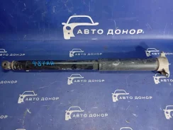 ����������� FORD Focus CB8 IQDB 1881214, ������ 1881214 ����