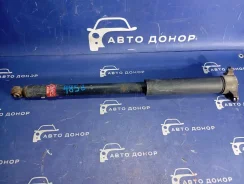 ����������� FORD Focus CB8 IQDB 1881214, ������ 1881214 ����