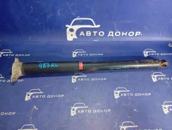 ����������� FORD Focus CB8 IQDB 1881214, ������ 1881214 ����