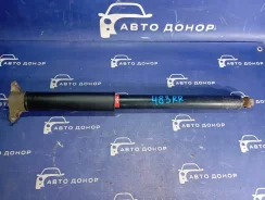 ����������� FORD Focus CB8 IQDB 1881214, ������ 1881214 ����