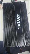 Avatar ����