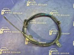 ������ ������� ������� Subaru Legacy B4 BEE EZ30D 26051AE010, ����� 26051AE010 ����