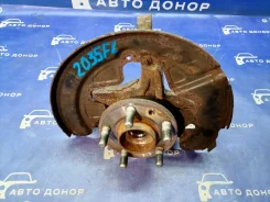 ������� LAND Rover Freelander L359 B6324S LR006859, LR003157, ����� �������� LR006859 ����