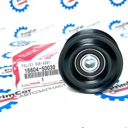 ����� �������� Toyota Land Cruiser 1660450030 UZJ100 1UZFE 1660450030 ����