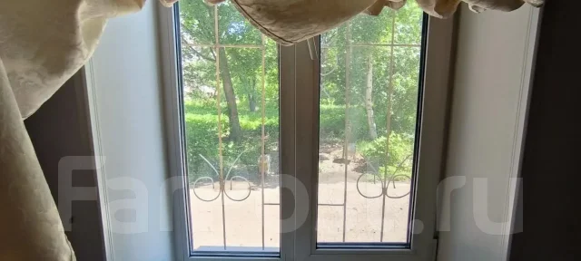 2-���������, ����� ��������� 15. ����������� �����, ������� ����, 43,8���.��., 1/2 ����. ��� �� ���� ���� ����