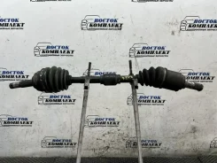 ������ Nissan Cube 10.2002 391013U005 BZ11 CR14DE, �������� ����� 391013U005 ����