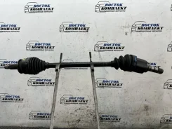 ������ Subaru Impreza 04.2010 28321FG003 GH2 EL154, �������� ������ 28321FG003 ����
