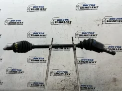 ������ Subaru Impreza 04.2010 28321FG003 GH2 EL154, �������� ����� 28321FG003 ����
