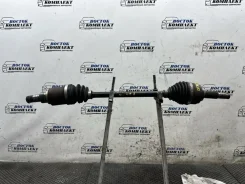 ������ Nissan Note 03.2013 391013VA0B E12 HR12DE, �������� ����� 391013VA0B ����
