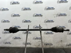 ������ Mitsubishi Delica D:5 06.2007 3715A032 CV5W 4B12, ������ ������ 3715A032 ����