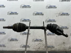 ������ Toyota Voxy 10.2008 4342044120 ZRR70W 3ZR-FE, �������� ����� 4342044120 ����