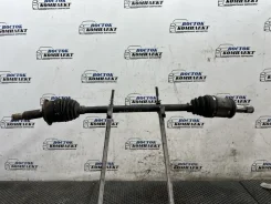 ������ Mitsubishi Delica D:5 06.2007 3715A031 CV5W 4B12, ������ ����� 3715A031 ����