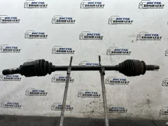 ������ Subaru Impreza 12.2008 28321FG002 GH2 EL154, �������� ����� 28321FG002 ����