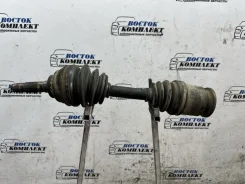 ������ Mitsubishi Delica 10.2004 MQ901073 SK82MM F8, �������� ����� MQ901073 ����