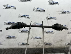 ������ Subaru Impreza 03.2011 28321FG003 GH7 EJ203, �������� ����� 28321FG003 ����