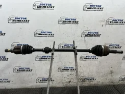 ������ Nissan Note 02.2015 391003VA0B E12 HR12DE, �������� ������ 391003VA0B ����
