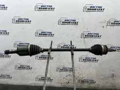������ Subaru Legacy 06.2013 28321AJ003 BRM FB25A, �������� ������ 28321AJ003 ����