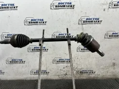 ������ Honda Fit 2008 44306TF0000 GE6 L13A, �������� ����� 44306TF0000 ����