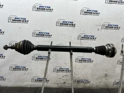 ������ Volkswagen Touran 2013 1K0407272PK 1T3 CTHC, �������� ������ 1K0407272PK ����