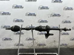 ������ Toyota Voxy 10.2008 4341028130 ZRR70W 3ZR-FE, �������� ������ 4341028130 ����