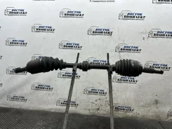 ������ Nissan Cube 10.2006 391013U005 BNZ11 CR14DE, �������� ����� 391013U005 ����