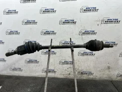 ������ Subaru Impreza 03.2011 28321FG003 GH7 EJ203, �������� ������ 28321FG003 ����