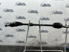 ������ Nissan Cube 10.2002 391003U005 BZ11 CR14DE, �������� ������ 391003U005 ����