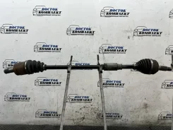 ������ Honda Fit 2008 44305TF0000 GE6 L13A, �������� ������ 44305TF0000 ����