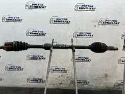 ������ Nissan Cube 05.2007 391003U007 BZ11 CR14DE, �������� ������ 391003U007 ����