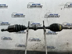 ������ Nissan Cube 05.2007 391014V01A BZ11 CR14DE, �������� ����� 391014V01A ����