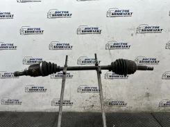 ������ Mitsubishi Mirage 09.2012 3815A423 A05A 3A90, �������� ����� 3815A423 ����