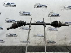 ������ Nissan Note 02.2015 391013VA0B E12 HR12DE, �������� ����� 391013VA0B ����