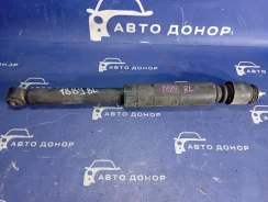 ����������� Nissan Tiida C11 E6210ED00A, ������ E6210ED00A ����