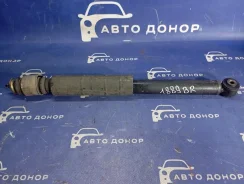 ����������� Nissan Tiida C11 E6210ED00A, ������ E6210ED00A ����