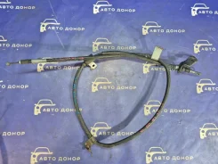 ������ ������� ������� Nissan Cefiro A32 3653131U00, ����� 3653131U00 ����