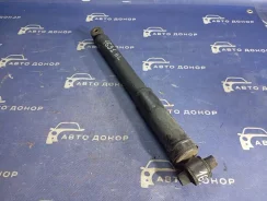 ����������� FORD Focus DBW 1111008, ������ 1111008 ����