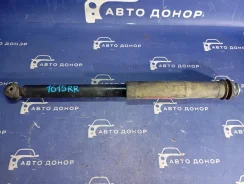 ����������� Toyota VITZ KSP90 48530-80302, ������ 4853080302 ����