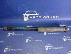 ����������� Toyota VITZ KSP90 48530-80302, ������ 4853080302 ����
