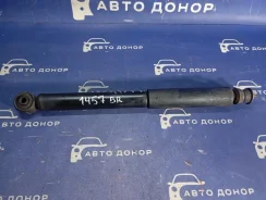 ����������� Suzuki Escudo TD11W 41700-77E00, ������ 4170077E00 ����
