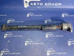 ����������� Volkswagen Passat 3B2 3B5513031B, ������ 3B5513031B ����