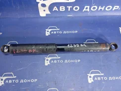 ����������� Mazda Bongo SK22M S41A28700, ������ S41A28700 ����