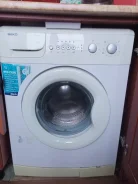 Beko. �������� 3,5��� ����