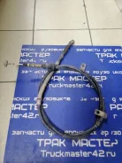 ���� ������� Mazda Titan 2003 W62044150 WH63G 4HG1 W62044150 ����