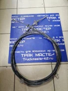 ���� ������� Nissan Diesel 1998 3615035Z19 MK210 FE6 3615035Z19 ����