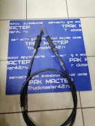 ���� ���� Mitsubishi Canter 1998 ME696495 FB501B 4M40 ME696495 ����