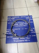 ���� ������� Mitsubishi Canter 1999 MC125131 FE51CBT 4D33 MC125131 ����