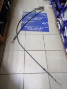 ���� ������� Mitsubishi FUSO 1993 FK337C 6D16 ����